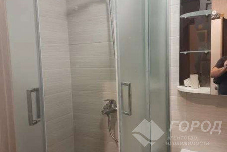 Сдам гостинку, Салтовка, Код: 502746/3