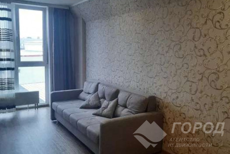 Сдам гостинку, Салтовка, Код: 502746/3