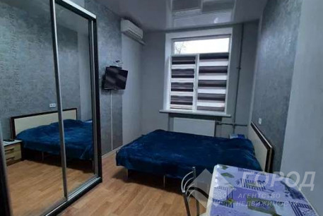 Сдам гостинку, Центральный рынок, Центральный Рынок метро, Код: 502746/5