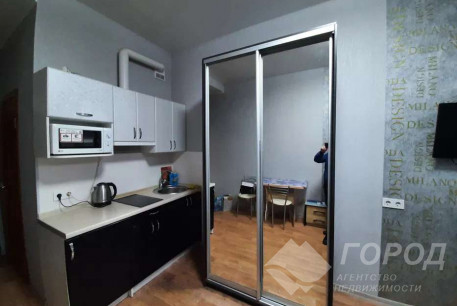 Сдам гостинку, Центральный рынок, Центральный Рынок метро, Код: 502746/5