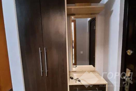 Сдам гостинку, Центральный рынок, Центральный Рынок метро, Код: 502746/5