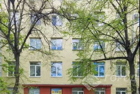 Сдам гостинку, Центральный рынок, Центральный Рынок метро, Код: 502746/5