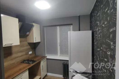 Сдам 2-х кімнатну квартиру, Салтовка, Академика Павлова метро, Код: 502774/3