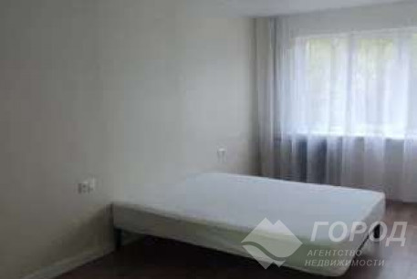 Сдам 2-х кімнатну квартиру, Салтовка, Академика Павлова метро, Код: 502774/3