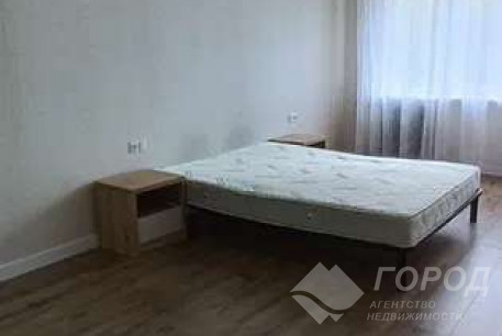 Сдам 2-х кімнатну квартиру, Салтовка, Академика Павлова метро, Код: 502774/3