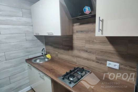 Сдам 2-х кімнатну квартиру, Салтовка, Академика Павлова метро, Код: 502774/3