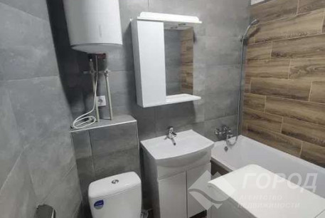 Сдам 2-х кімнатну квартиру, Салтовка, Академика Павлова метро, Код: 502774/3