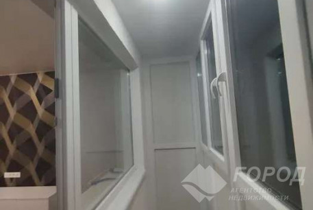 Сдам 2-х кімнатну квартиру, Салтовка, Академика Павлова метро, Код: 502774/3