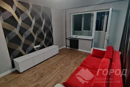 Сдам 2-х кімнатну квартиру, Салтовка, Академика Павлова метро, Код: 502774/3