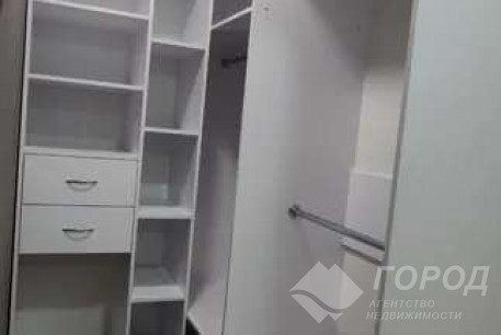 Сдам 2-х кімнатну квартиру, Салтовка, Академика Павлова метро, Код: 502774/3