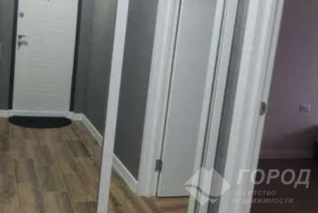 Сдам 2-х кімнатну квартиру, Салтовка, Академика Павлова метро, Код: 502774/3