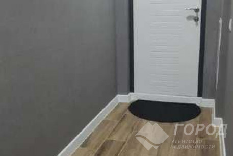 Сдам 2-х кімнатну квартиру, Салтовка, Академика Павлова метро, Код: 502774/3