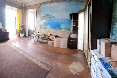 Продам 2-х кімнатну квартиру, Центральный рынок, Центральный Рынок метро, Код: 502792/4