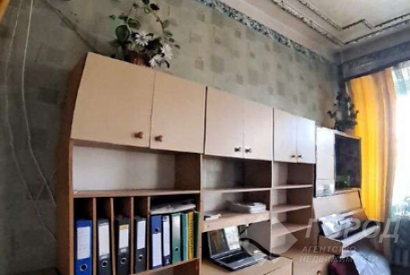 Продам 2-х кімнатну квартиру, Центральный рынок, Центральный Рынок метро, Код: 502792/4