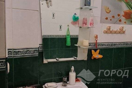 Продам 2-х кімнатну квартиру, Центральный рынок, Центральный Рынок метро, Код: 502792/4