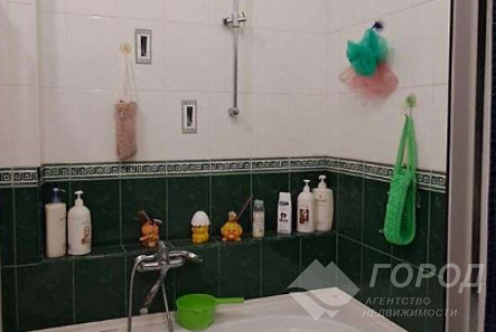 Продам 2-х кімнатну квартиру, Центральный рынок, Центральный Рынок метро, Код: 502792/4