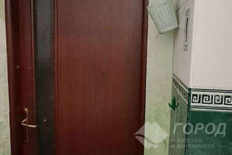 Продам 2-х кімнатну квартиру, Центральный рынок, Центральный Рынок метро, Код: 502792/4