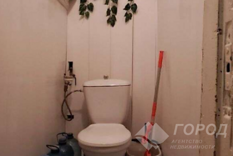 Продам 2-х кімнатну квартиру, Центральный рынок, Центральный Рынок метро, Код: 502792/4