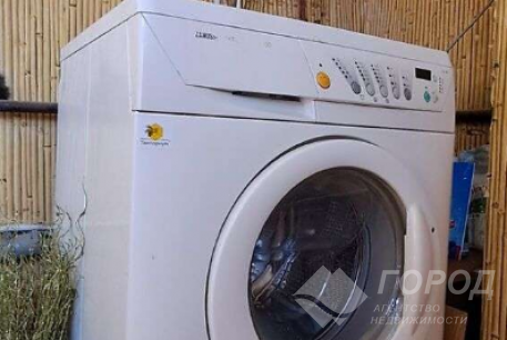 Продам 2-х кімнатну квартиру, Центральный рынок, Центральный Рынок метро, Код: 502792/4