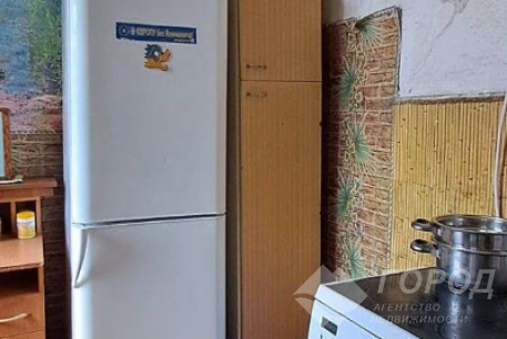 Продам 2-х кімнатну квартиру, Центральный рынок, Центральный Рынок метро, Код: 502792/4