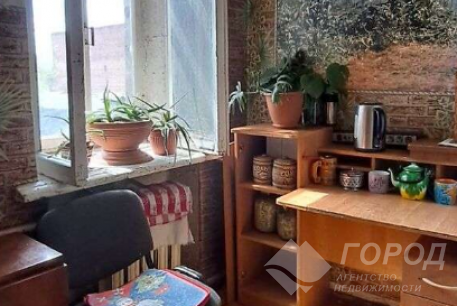 Продам 2-х кімнатну квартиру, Центральный рынок, Центральный Рынок метро, Код: 502792/4