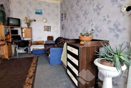 Продам 2-х кімнатну квартиру, Центральный рынок, Центральный Рынок метро, Код: 502792/4