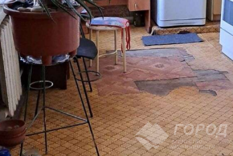 Продам 2-х кімнатну квартиру, Центральный рынок, Центральный Рынок метро, Код: 502792/4