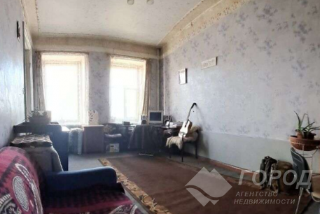 Продам 2-х кімнатну квартиру, Центральный рынок, Центральный Рынок метро, Код: 502792/4