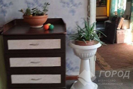 Продам 2-х кімнатну квартиру, Центральный рынок, Центральный Рынок метро, Код: 502792/4