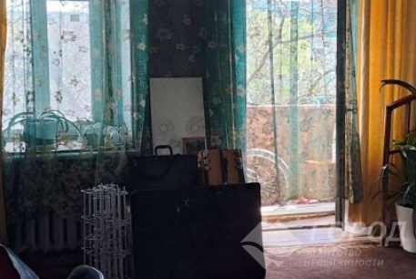 Продам 2-х кімнатну квартиру, Центральный рынок, Центральный Рынок метро, Код: 502792/4