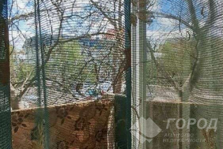 Продам 2-х кімнатну квартиру, Центральный рынок, Центральный Рынок метро, Код: 502792/4