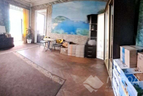 Продам 3-х кімнатну квартиру, Центральный рынок, Код: 502792/5