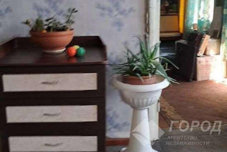 Продам 3-х кімнатну квартиру, Центральный рынок, Код: 502792/5