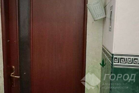 Продам 3-х кімнатну квартиру, Центральный рынок, Код: 502792/5