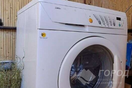 Продам 3-х кімнатну квартиру, Центральный рынок, Код: 502792/5