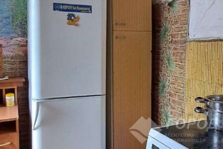 Продам 3-х кімнатну квартиру, Центральный рынок, Код: 502792/5