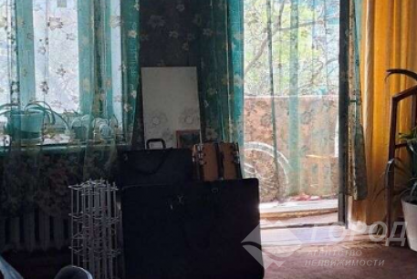 Продам 3-х кімнатну квартиру, Центральный рынок, Код: 502792/5