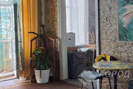 Продам 3-х кімнатну квартиру, Центральный рынок, Код: 502792/5