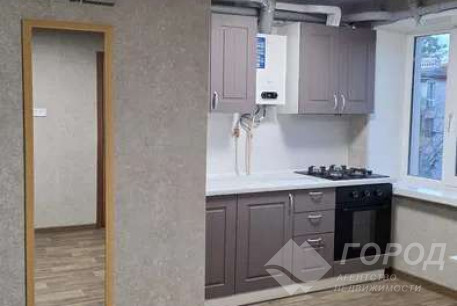 Продам 2-х кімнатну квартиру, Павлово поле, Ботанический сад метро, Код: 502861/2