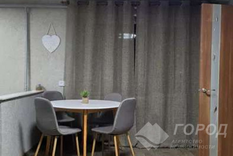 Продам 2-х кімнатну квартиру, Павлово поле, Ботанический сад метро, Код: 502861/2