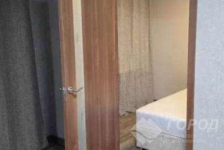 Продам 2-х кімнатну квартиру, Павлово поле, Ботанический сад метро, Код: 502861/2