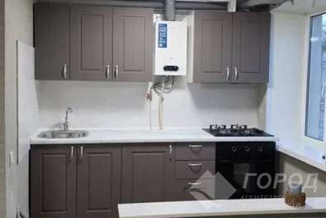 Продам 2-х кімнатну квартиру, Павлово поле, Ботанический сад метро, Код: 502861/2