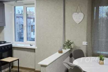 Продам 2-х кімнатну квартиру, Павлово поле, Ботанический сад метро, Код: 502861/2