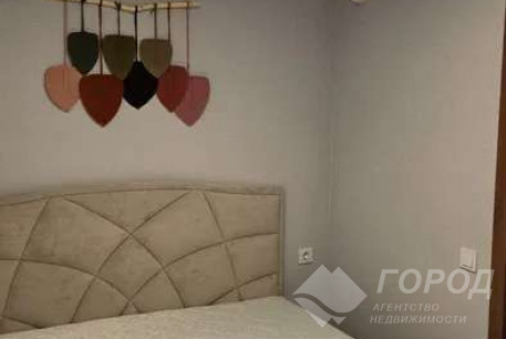 Продам 2-х кімнатну квартиру, Павлово поле, Ботанический сад метро, Код: 502861/2