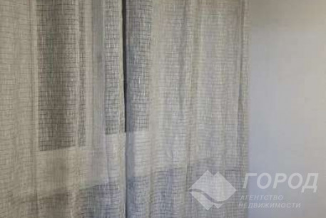 Продам 2-х кімнатну квартиру, Павлово поле, Ботанический сад метро, Код: 502861/2