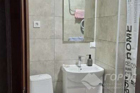Продам 2-х кімнатну квартиру, Павлово поле, Ботанический сад метро, Код: 502861/2