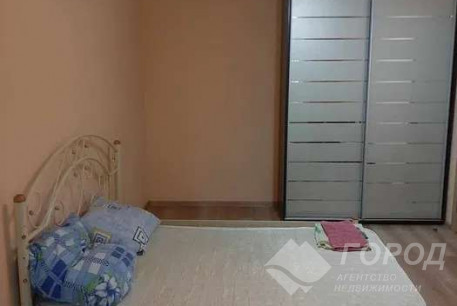 Сдам 1-кімнатну квартиру, Павлово поле, Код: 502861/3