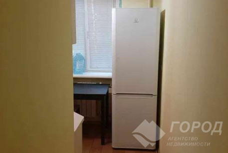 Сдам 1-кімнатну квартиру, Павлово поле, Код: 502861/3