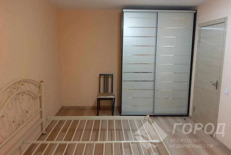 Сдам 1-кімнатну квартиру, Павлово поле, Код: 502861/3