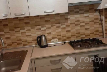 Сдам 1-кімнатну квартиру, Павлово поле, Код: 502861/3